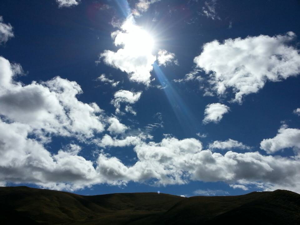 254F61EFA9791DF4AFBA1E717B47FD4E.jpg