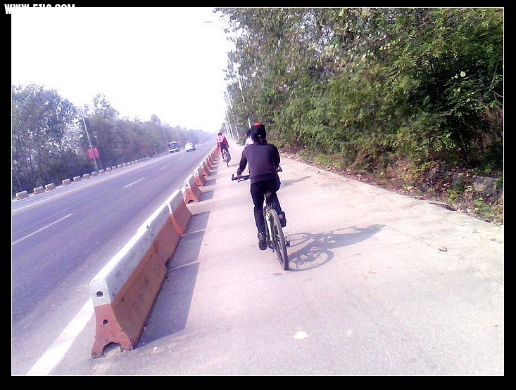 QQͼƬ20131023183122.jpg