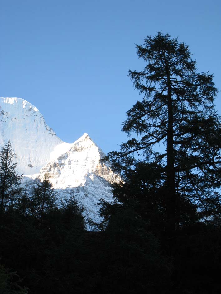 ֲ-2.jpg
