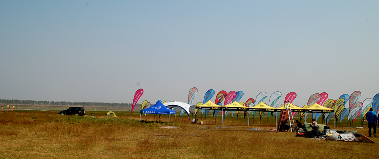 DSC_0002.jpg