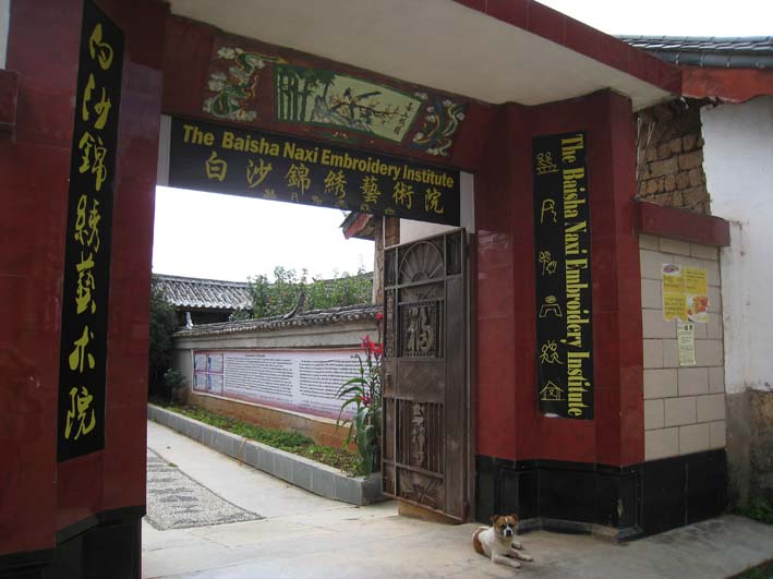 ɳ567.jpg