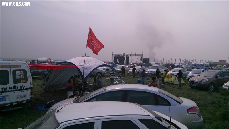 IMG_20131026_131615.jpg