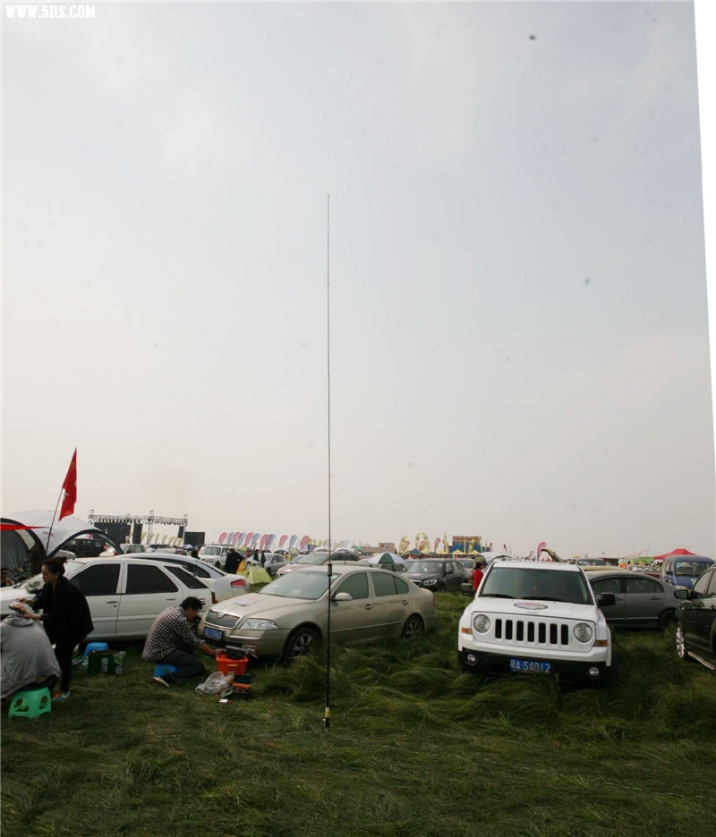 IMG_3914.jpg