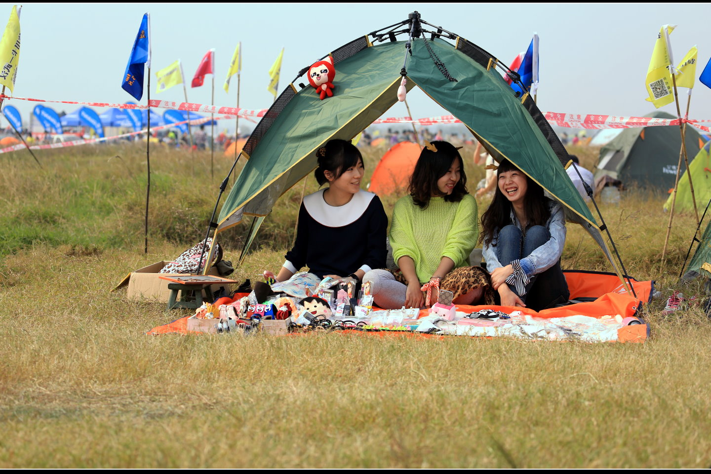 YHAO5186.JPG