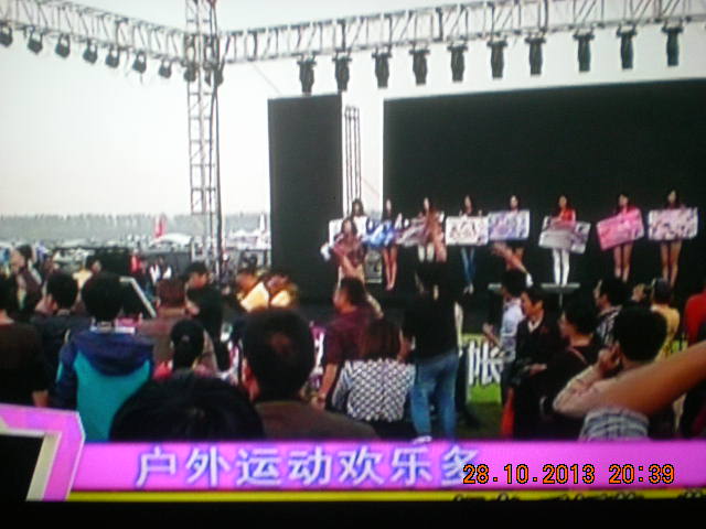 DSCN8909.JPG