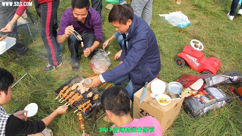 IMG_5268.JPG