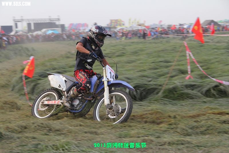 IMG_5331.JPG