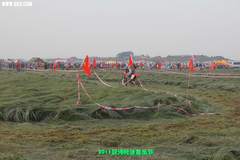 IMG_5335.JPG