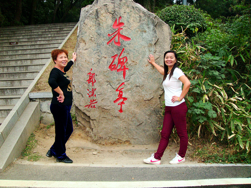 DSC01742_.jpg