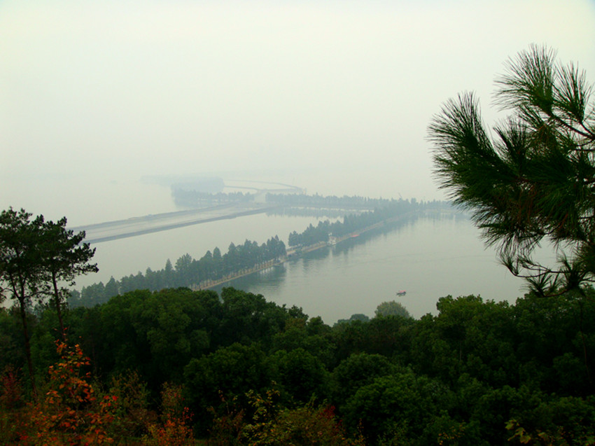 DSC01744_.jpg