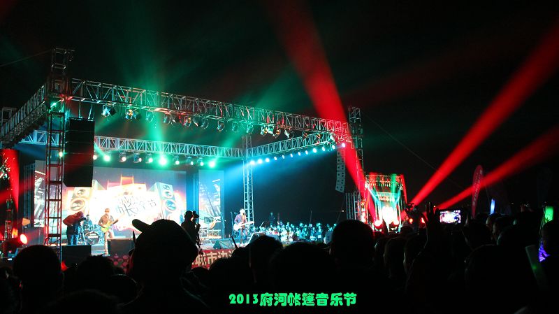 IMG_5451.JPG