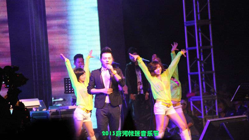 IMG_5458.JPG