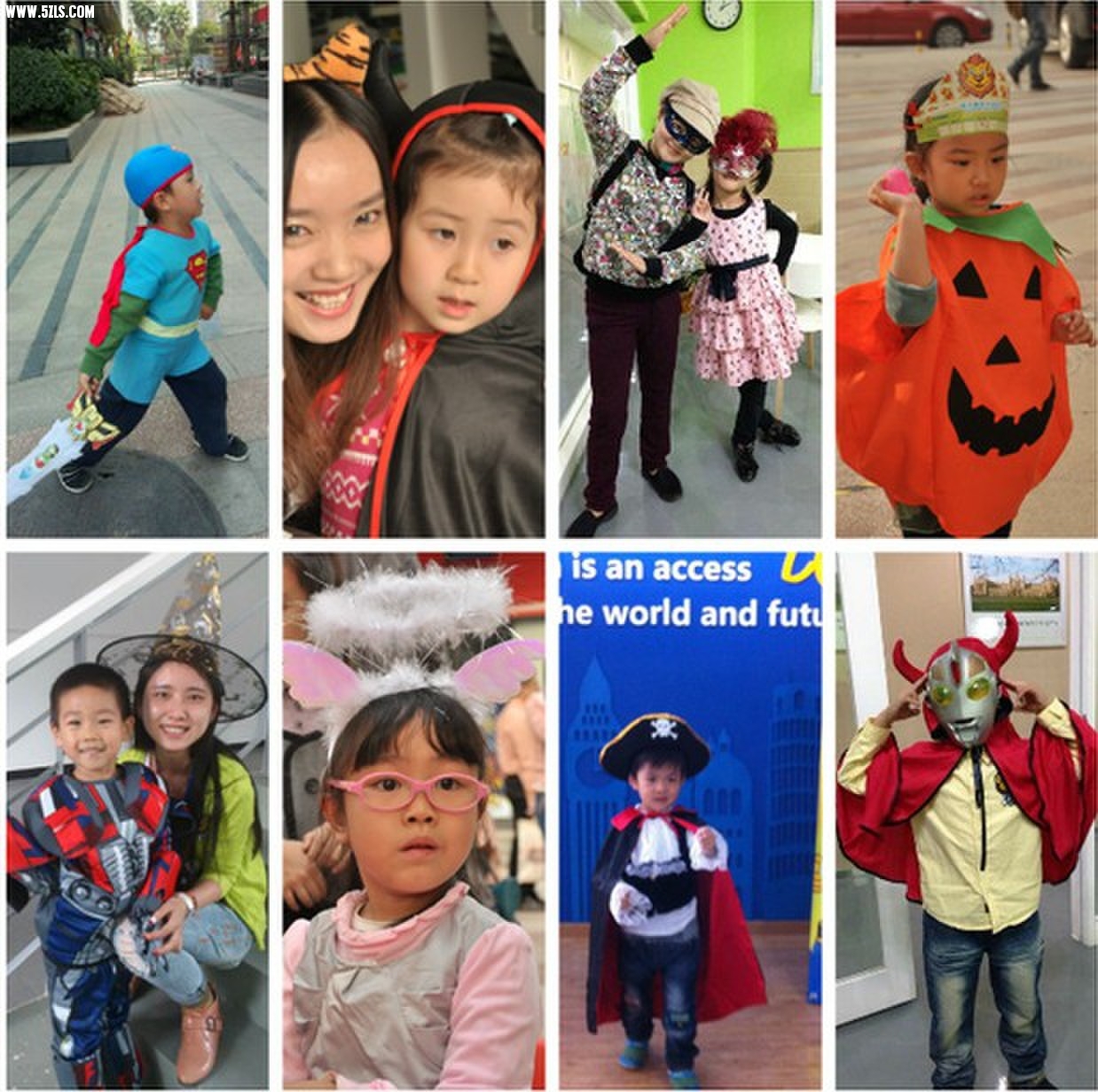 QQͼƬ20131030111910.jpg