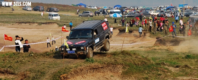 DSC_0098.JPG
