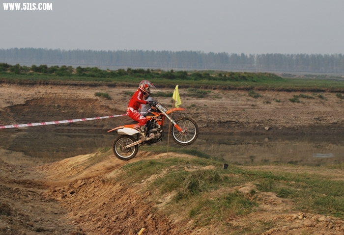 DSC_0235.JPG