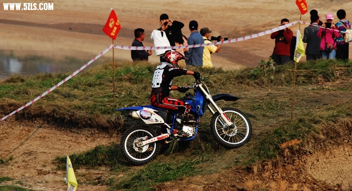 DSC_0112.JPG