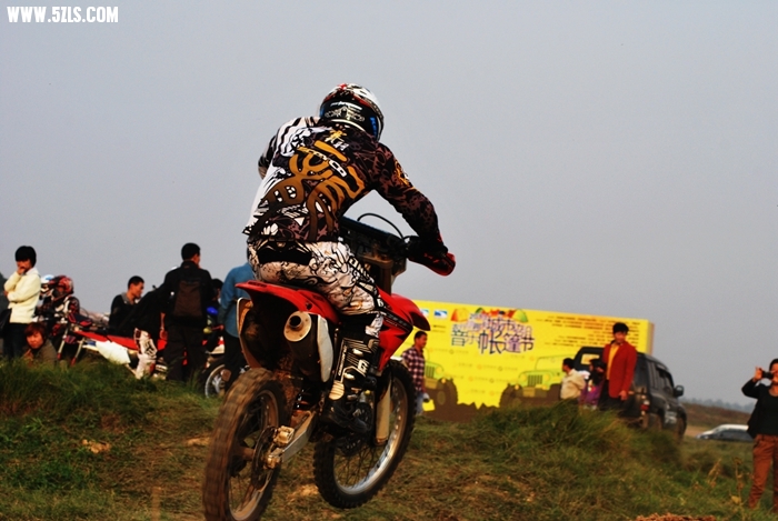 DSC_0266.JPG