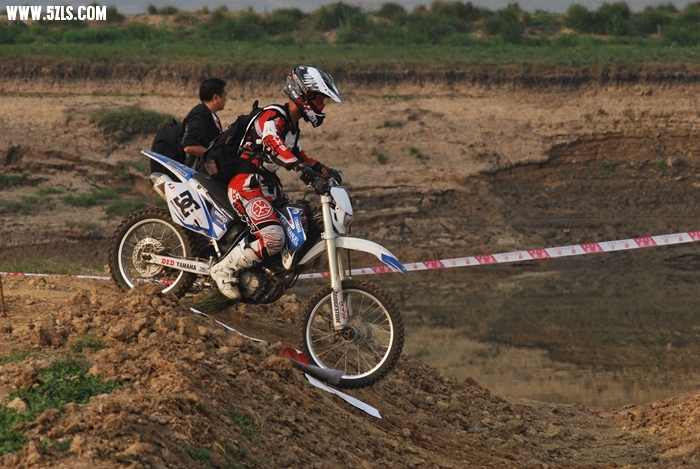 DSC_0236.JPG