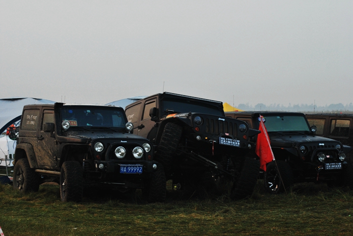 DSC_0652.JPG