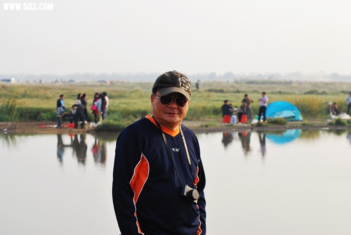 DSC_0194.JPG