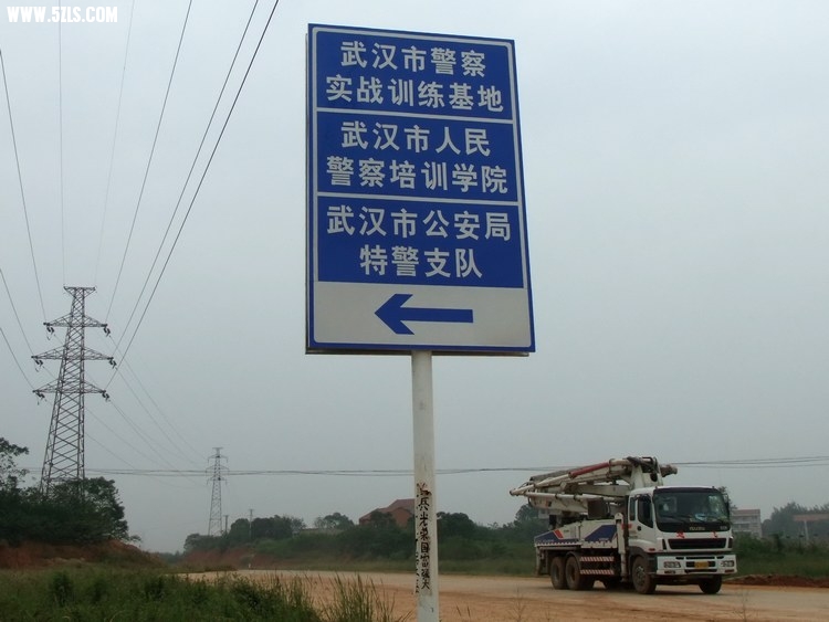 DSCF8408.jpg