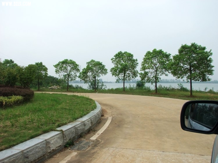 DSCF8468.jpg