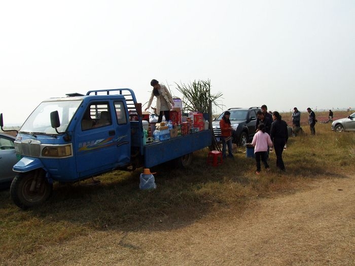 DSCF8096.JPG