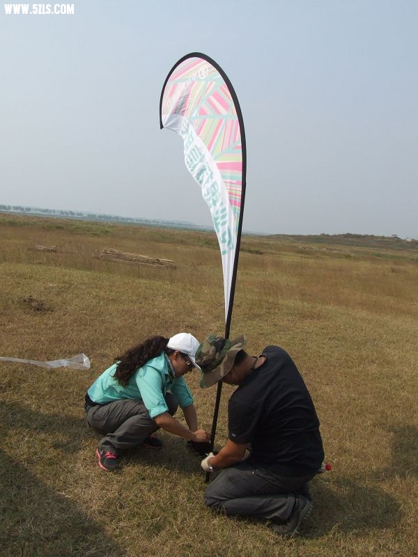 DSCF7959.JPG