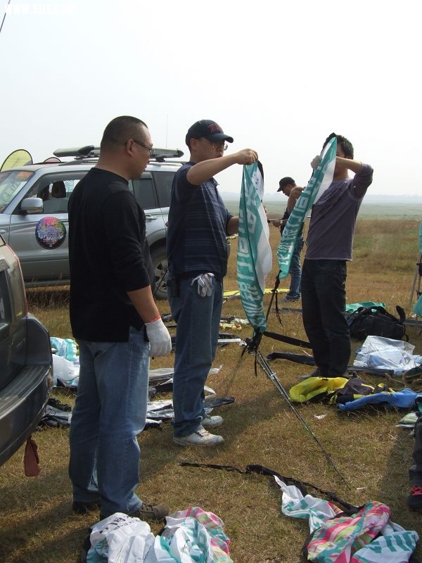 DSCF7979.JPG