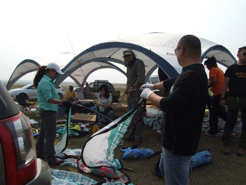 DSCF7975.JPG