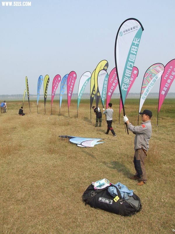 DSCF7978.JPG