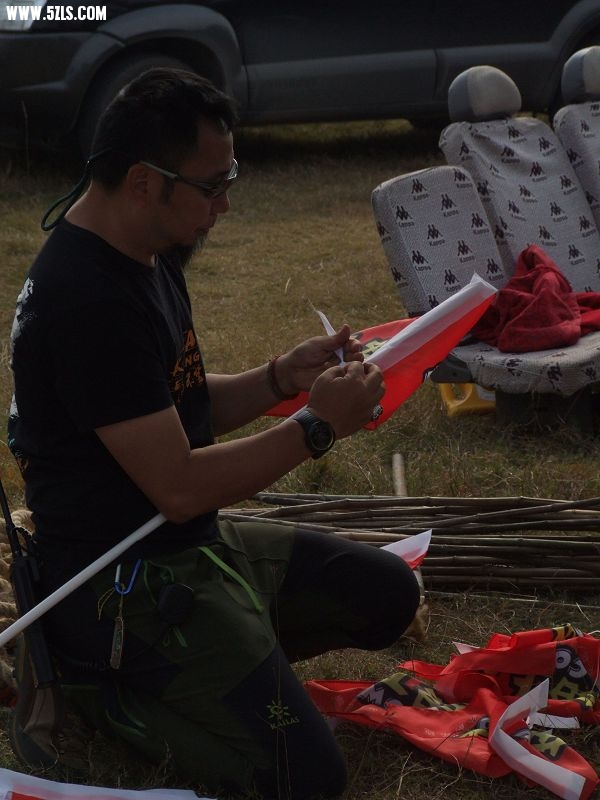 DSCF7997.JPG