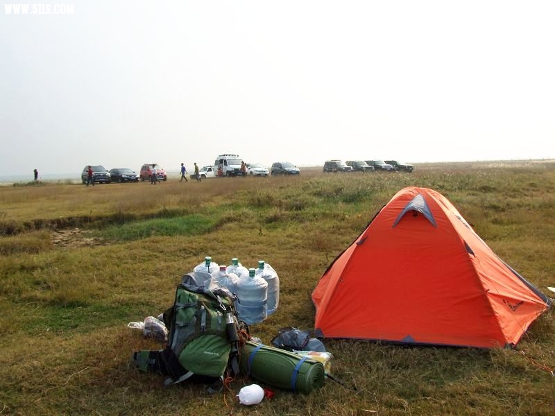 DSCF8018.JPG