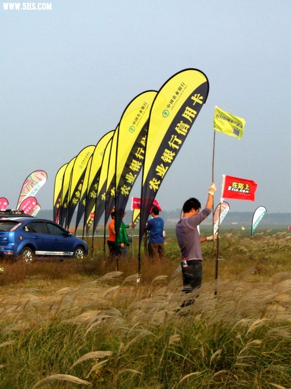DSCF8048.JPG