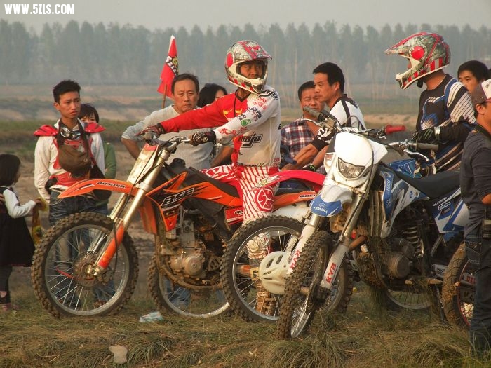 DSCF8291.JPG