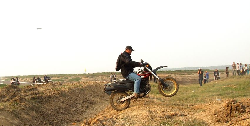 DSCF8288.JPG