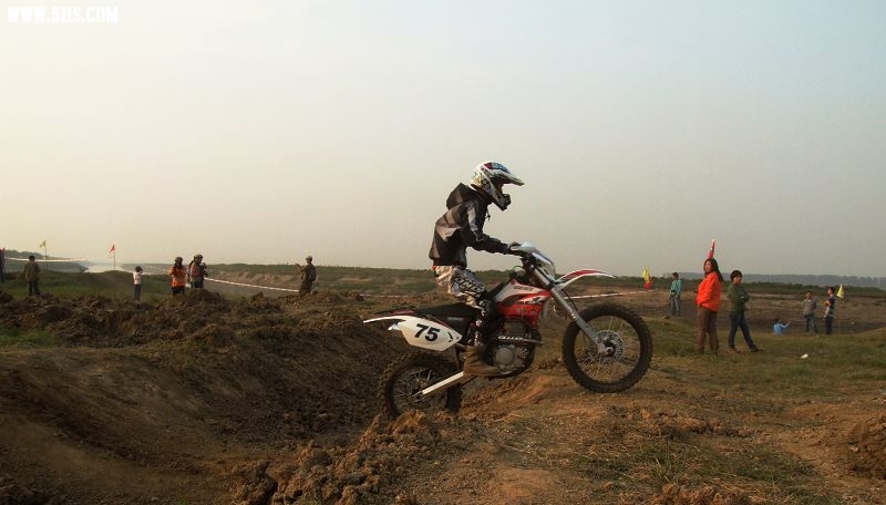 DSCF8321.JPG