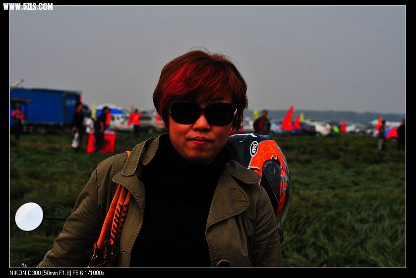 DSC_6887.jpg