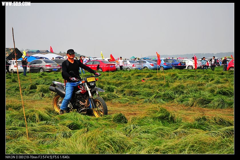 DSC_6902.jpg