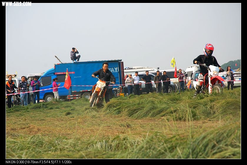 DSC_6989.jpg
