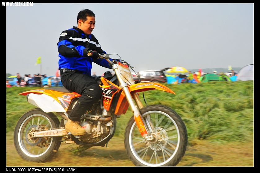 DSC_7048.jpg