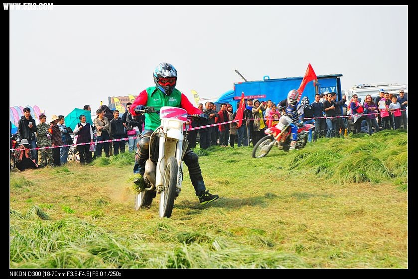 DSC_7038.jpg