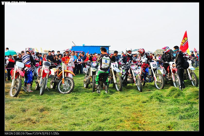 DSC_7159.jpg