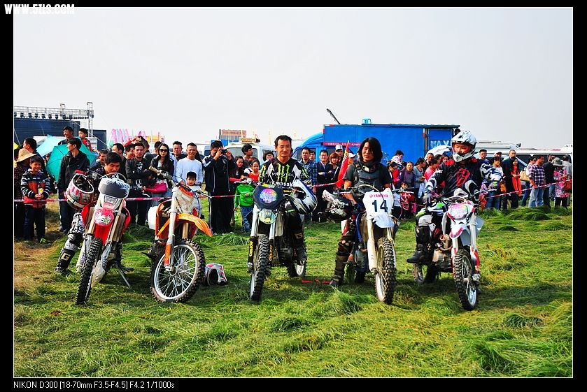 DSC_7146.jpg