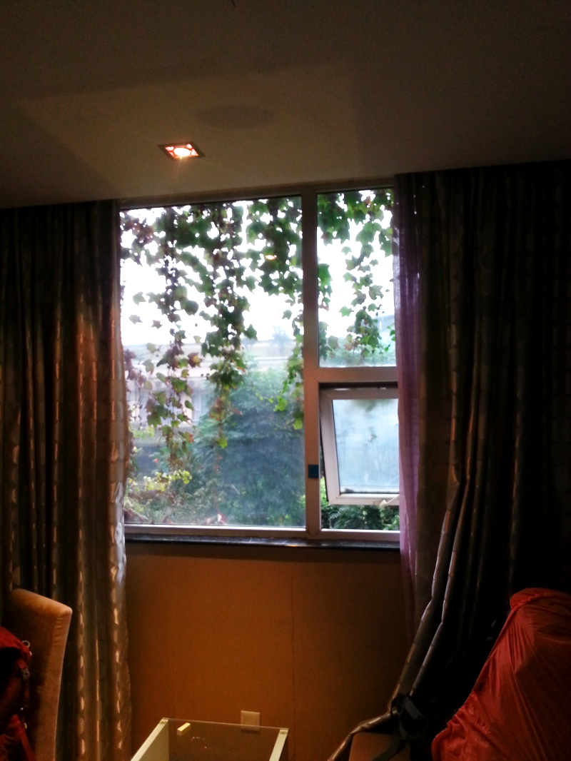 20131001_082640.jpg