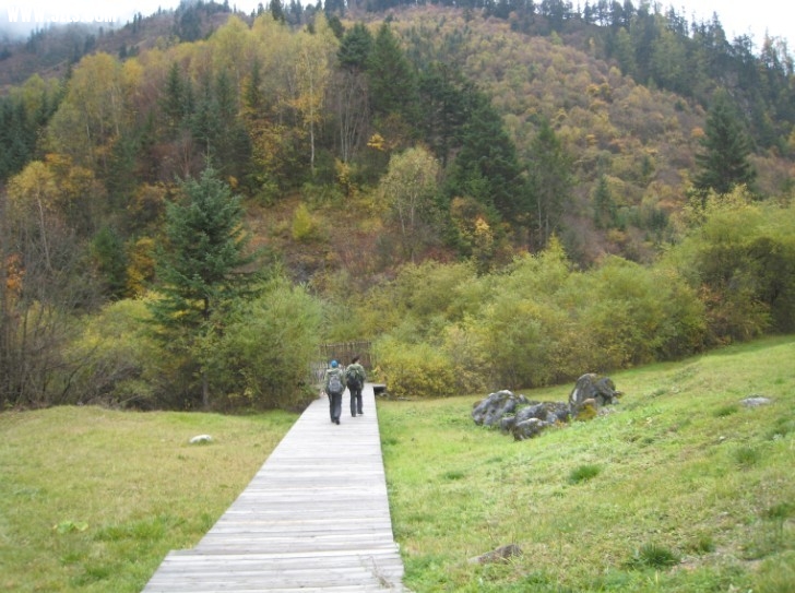 ĻԱȻŮʿ