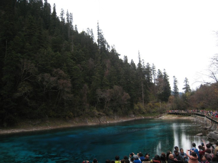 QQͼƬ20131107195106.jpg