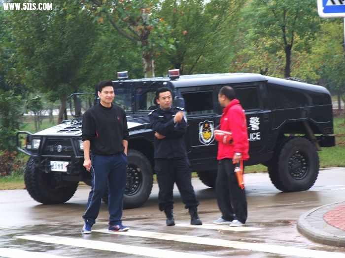 DSCF8358.JPG