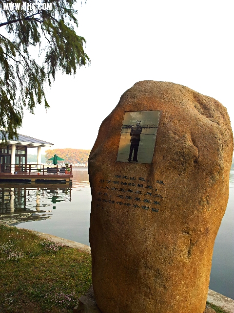 20131109_145710_mh1383997805616.jpg