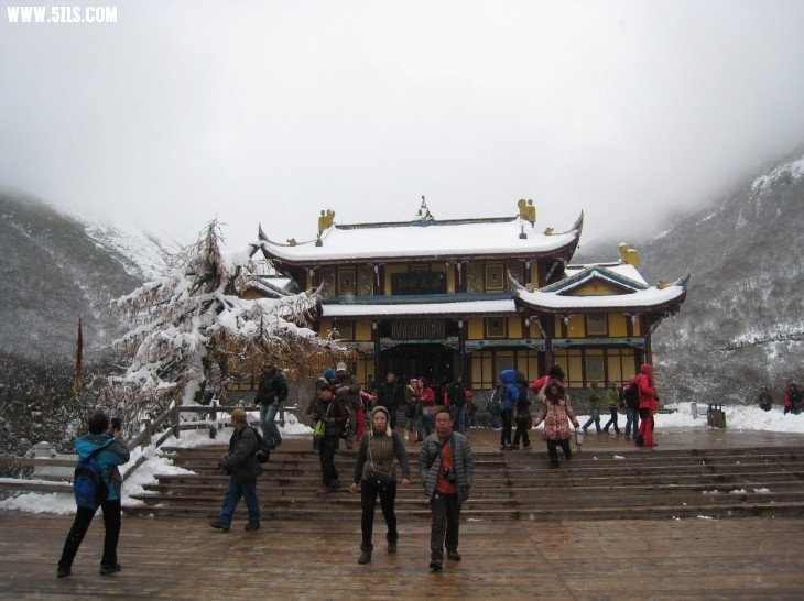 QQͼƬ20131109223533.jpg